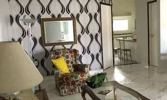 Imagem 6: Vendo ótima casa em Chácara Parreiral