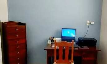 Imagem 4: VENDA - área comercial ARAÚJO LEITE 369m² c/ saída p/ DUAS DUAS