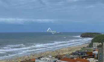 Imagem: Apartamento em Torres com 4 dormitórios