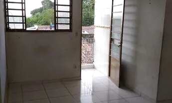 Imagem 4: Apartamento bairro Cristo João Pessoa