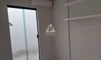 Imagem 13: Cobertura à venda, 4 quartos, 1 suíte, 2 vagas, Recreio dos Bandeirantes - RIO DE JANEIRO