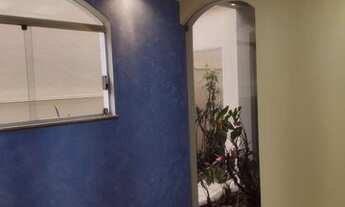 Imagem 7: Lindo Sobrado 3 dormitórios - 2 vagas - Jardim da Saude