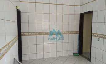 Imagem 4: Casa à venda, 80 m² por R$ 255.000,00 - Jardim Panorama - Caçapava/SP