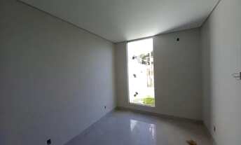Imagem 5: VENDO CASA NO BAIRRO PARQUE SÃO JORGE