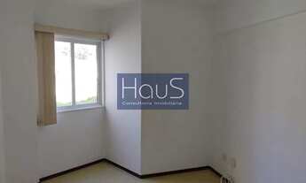 Imagem 3: Apartamento- Petrópolis, Valparaíso