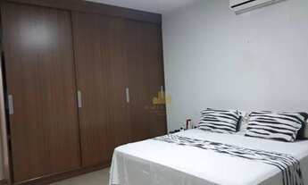 Imagem 6: Condomínio Portal do Itaici / Indaiatuba / SP