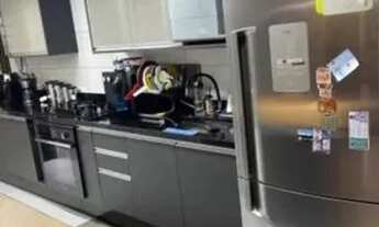 Imagem 5: VENDO BELÍSSIMO APARTAMENTO GARDEN, 3 QUARTOS / RECREIO DOS BANDEIRANTES