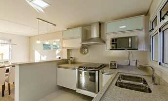 Imagem 5: CURITIBA - Casa de Condomínio - Barreirinha