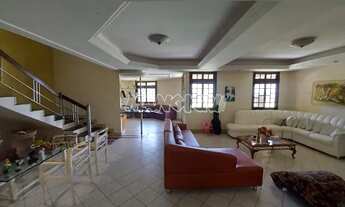 Imagem 4: Maravilhosa Casa na Orla de Atalaia, a 100 metros da Praia!