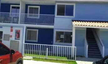 Imagem 2: Rio Barra Mais Viver 76210