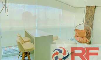 Imagem 3: São Paulo - Apartamento Padrão - Água Rasa