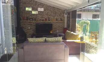 Imagem 3: SãO LEOPOLDO - Casa Padrão - Centro