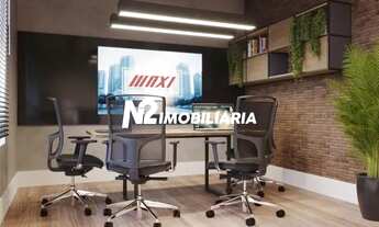 Imagem 11: Venda Apartamento SANTA MONICA