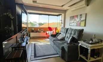 Imagem 7: Apartamento em Nonoai