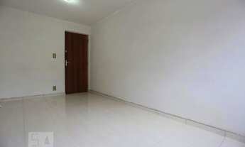 Imagem 3: Apartamento para Aluguel - Jardim Roberto, 2 Quartos, 50 m2