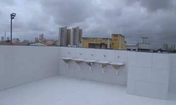 Imagem 4: QUITINETE para alugar na cidade de FORTALEZA-CE