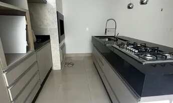 Imagem 2: Condomínio Rubi