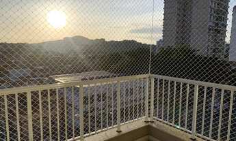 Imagem: Apartamento 3 Quartos Locação