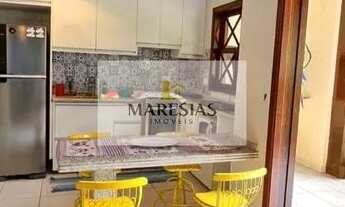 Imagem 3: SÃO SEBASTIÃO - Casa Padrão - MARESIAS