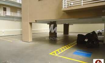 Imagem 12: Apartamento (tipo - padrao) 1 dormitórios, cozinha planejada, elevador, em condomínio fech