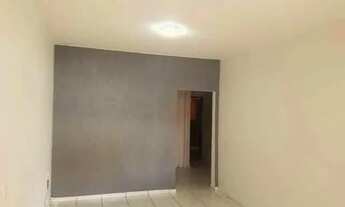 Imagem 3: Casa para venda com 176 metros quadrados com 3 quartos em Jardim Tropical - Serra - Espíri