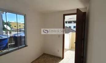 Imagem 4: Kitnet / Conjugado em Liberdade - Rio das Ostras