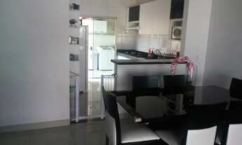 Imagem 5: Linda Casa 3 Quartos