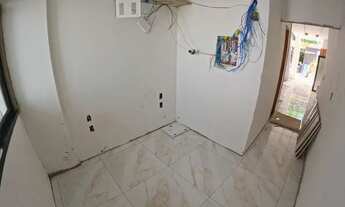 Imagem 5: Casa para venda com 231 metros quadrados com 3 quartos em Passaré - Fortaleza - CE