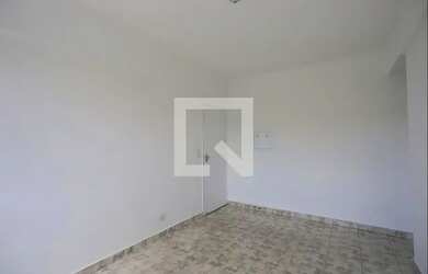 Imagem 4: Apartamento para Aluguel - Vila Nova Cachoeirinha, 2 Quartos, 50 m2