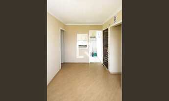 Imagem 4: Apartamento para Aluguel - Jardim Santa Teresinha, 3 Quartos, 54 m2