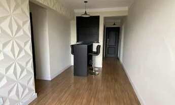 Imagem 2: Apartamento para alugar Condomínio Jardim das Flores - Macedo - Guarulhos/SP