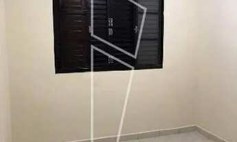 Imagem 7: Vendo Apartamento - Alto Cafezal