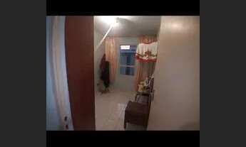 Imagem 3: Apartamento Campo comprido