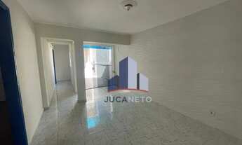 Imagem: Casa com 2 dormitórios para alugar, 120