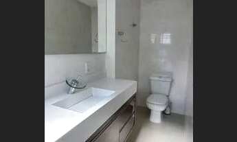 Imagem 8: Apartamento com 2 dormitórios para alugar, 86 m² por R$ 3.900/mês - Centro - Balneário Cam