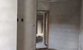 Imagem 7: Cobertura com 2 dormitórios à venda, 104 m² por R$ 400.000,00 - Jardim Santo Alberto - San