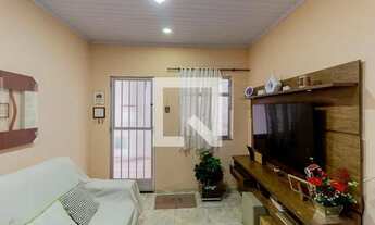 Imagem 6: Casa para Aluguel - Centro, 1 Quarto, 40 m2