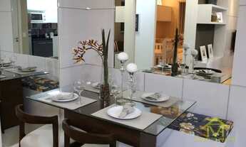 Imagem 3: Apartamento em Praia de Itaparica - Vila Velha