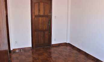 Imagem 3: Apartamento para aluguel no BNH do Alto da Serra - Petrópolis - RJ