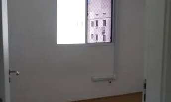 Imagem 6: Apartamento com 2 quartos à venda, 48 m² por R$ 190.000 - Neves - São Gonçalo/RJ