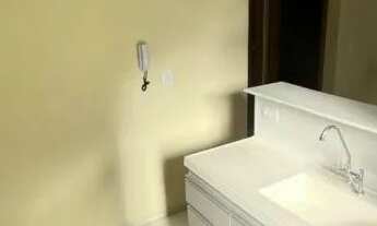 Imagem 4: Alugo excelente apartamento no Antares em frente ao Shopping Pátio