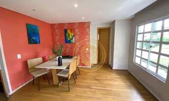 Imagem 4: Casa com 3 dormitórios para alugar, 400 m² por R$ 14.070,00/mês - Santa Felicidade - Curit