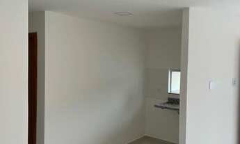 Imagem 2: Aluga-se apt sapetinga