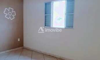 Imagem 7: Apartamento à venda, 2 quartos, 1 vaga, Parque Residencial Jaguari - Americana/SP