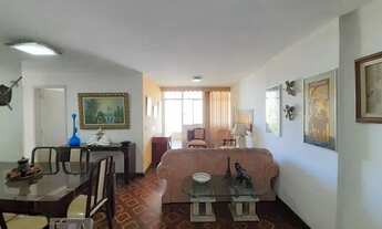 Imagem 2: Apartamento para Aluguel - Engenho Novo, 3 Quartos, 60 m2