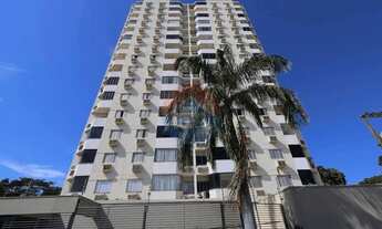 Imagem 2: EXCELENTE APARTAMENTO, ATRAS DO HOSPITAL FÊMINA codigo: 27909