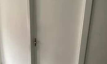 Imagem 5: Aluga se kitnet bem localizada Glória