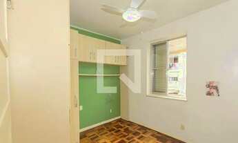 Imagem 5: Apartamento para Aluguel - Passo D'areia, 2 Quartos, 73 m2