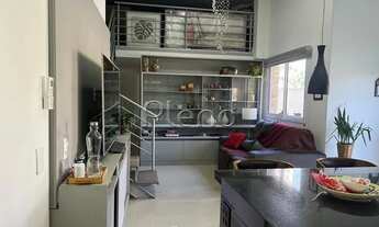 Imagem 7: Apartamento á venda no Condomínio: Talipô Exclusive Club - Mansões Santo Antônio - Campina