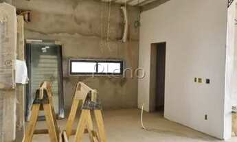 Imagem 6: Casa - Alphaville Dom Pedro 3 - Campinas